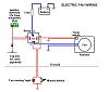 Fac clutch Delete/Electric fan install question....-e-fan-wiring.jpg