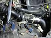 Show me your n/a intake!-picture-023_copy.jpg
