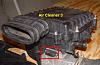 Garage Layout-air-cleaner-3.jpg