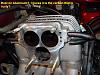 Garage Layout-throttle-body-017.jpg