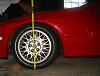 Huge rear fender gap with koni struts/RSR race springs... need suggestions-img_2789.jpg