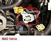 Connectors-bac-valve-2.jpg