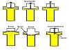 pulsation damper leakage-pdhow-works.jpg