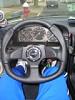 Removable steering wheel kit-quick3.jpg