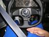 Removable steering wheel kit-quick4.jpg