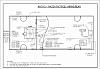 Hidden Wiring help - Diagram-anths-wiring-rx7.jpg