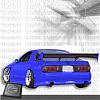 2nd Gen WINGS????-86-rx-7-m-sport-rear.jpg