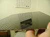How to make a one-off center console from carbon fiber-dsc00645-1014-x-760-.jpg