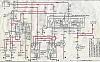 Can someone find me ECU to DASH/Main wiring diagram.-headlightschematic.jpg