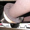 RB Dual Exhaust PIC request-hole_resized.jpg