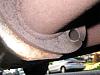 RB Dual Exhaust PIC request-hole2_resized.jpg