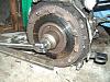 How do you remove the eccentric shaft lock nut?-dscf1747.jpg