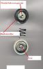 Pusation Damper-the Screw with seal in the end....-pdone.jpg