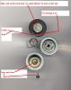 Pusation Damper-the Screw with seal in the end....-pdtwo.jpg