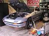 Last Minute Clutch Install questions (turbo II)-meshies-046.jpg