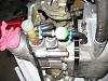 Is this how I should hookup my BOV/Boost vac line?-thermowax9.jpg