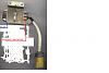 2 s4 low impedance and 2 s4 high impedance wired on the same harness-blade.jpg