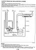 TII Purge Valve System Discussion-pcv_fd.jpg