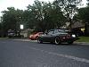 944 vs fc3s-new-porsche-004.jpg