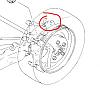 remove rotor to install dtss?-how.jpg