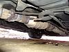 What kind of exhaust system came on the 10th AE?-dsc00404_640x480.jpg