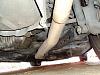 What kind of exhaust system came on the 10th AE?-dsc00403_640x480.jpg