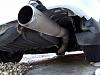 What kind of exhaust system came on the 10th AE?-dsc00402_640x480.jpg