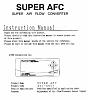 Original A'pexi AFC install question.-safc-cover-page.jpg
