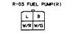Fuel pump connection pinout?-s4.png