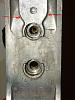 Which rotor housing is this?-housing.jpg