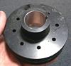 is this a steering wheel adapter?-photo0057.jpg