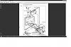 vacuum diagram after rats nest removal-solenoids.jpg