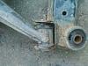 Rear subframe: alignment bolt stuck-2.jpg