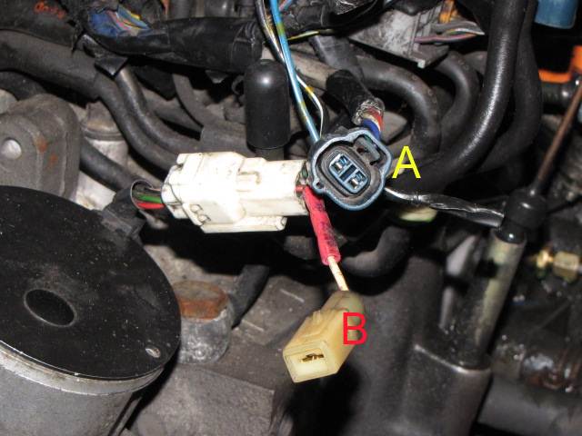 https://www.rx7club.com/attachments/2nd-generation-specific-1986-1992-17/412230d1291130188-what-color-wire-temp-gauge-img_5093.jpg