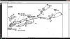 CA emissions question - catalytic converter-exhaust.jpg