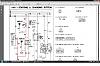 help with ignition/starter trigger wiring-clutchinterlockswitch.jpg