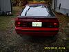 First 87 TII project-034.jpg