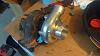 Building a budget Hybrid Turbo - Ebay T04 parts-imag0209.jpg