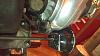 Building a budget Hybrid Turbo - Ebay T04 parts-imag0326.jpg