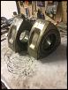 engine bring rebuilt and found scalloped rotors-forumrunner_20140228_010821.jpg