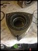 engine bring rebuilt and found scalloped rotors-forumrunner_20140228_010844.jpg