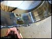 are these rotor housings reusable??-20140416_220306.jpg