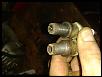 Ignition Timing, stock S4 NA-20141119_114151.jpg