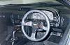 does anyone have aftermarket steering wheels?-tii-8b.jpg