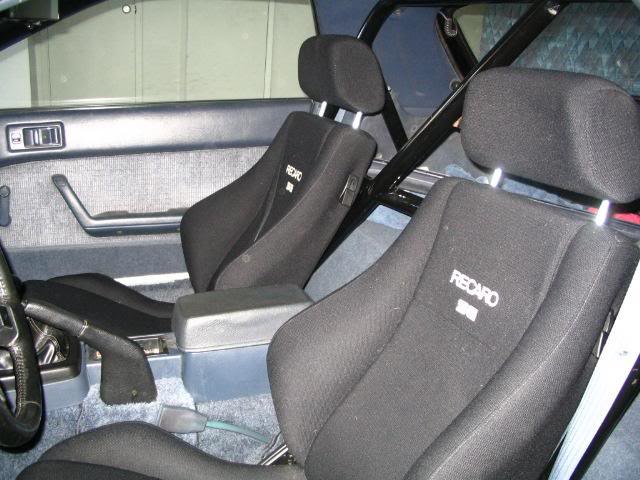 Name:  recaro.jpg
Views: 1124
Size:  53.5 KB