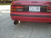 post your muffler pics NOW!-picture-9.jpg