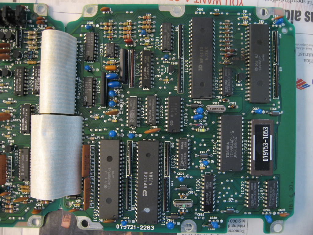 Name:  N370DigitalPCB.jpg
Views: 1252
Size:  208.0 KB