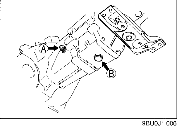 Name:  S5gearbox.png
Views: 1048
Size:  21.9 KB