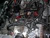 before and durring pics of uim and vac rack / crap removal-engine_d3.jpg