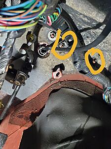 Removing Front Harness-hev9u5a.jpg